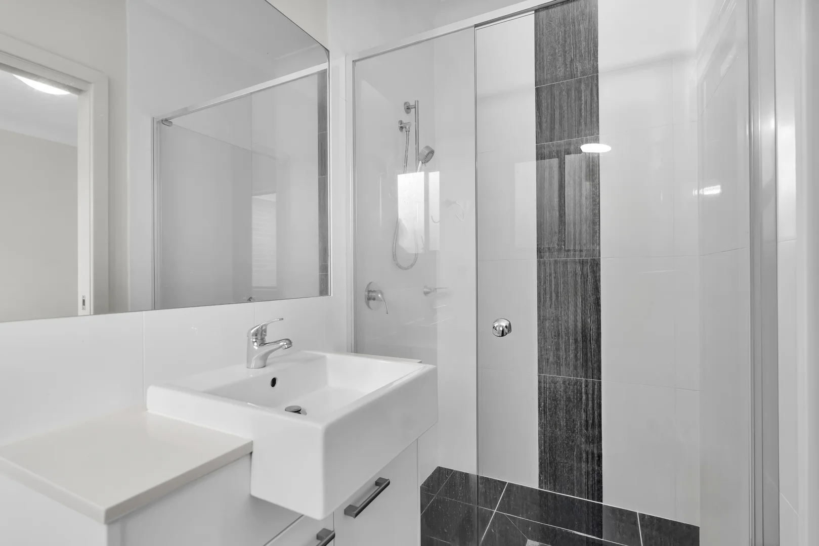 Additional image 8 of 15 Weldon Street, Oran Park NSW 2570