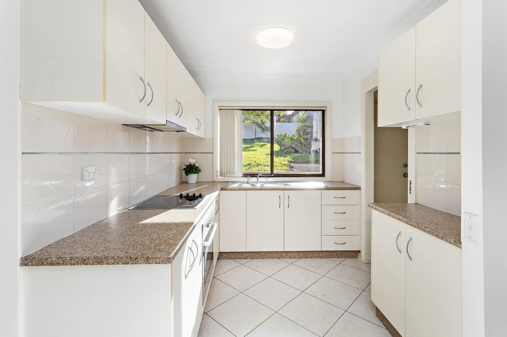 Additional image 2 of 24 Laver Road, Dapto NSW 2530