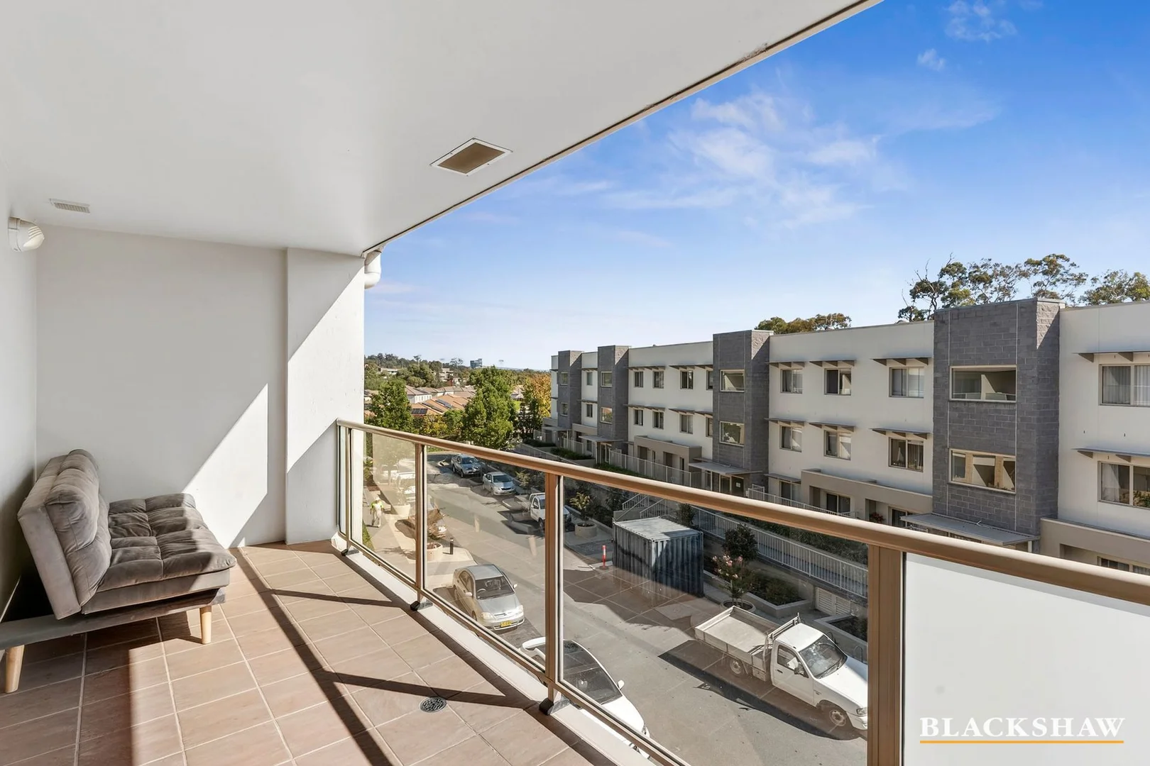 Additional image 12 of 26/31 Thynne Street, Bruce ACT 2617