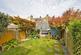 Additional image 11 of Millais Road, Dover, Kent, CT16