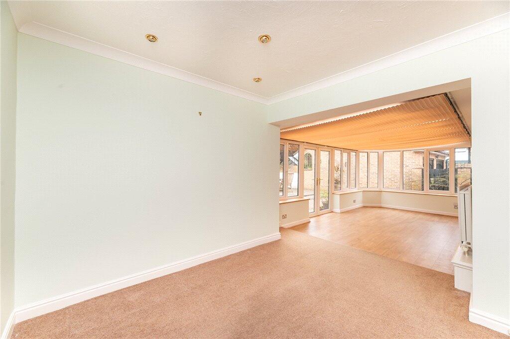 Additional image 21 of Stonegate, Bingley, West Yorkshire, BD16