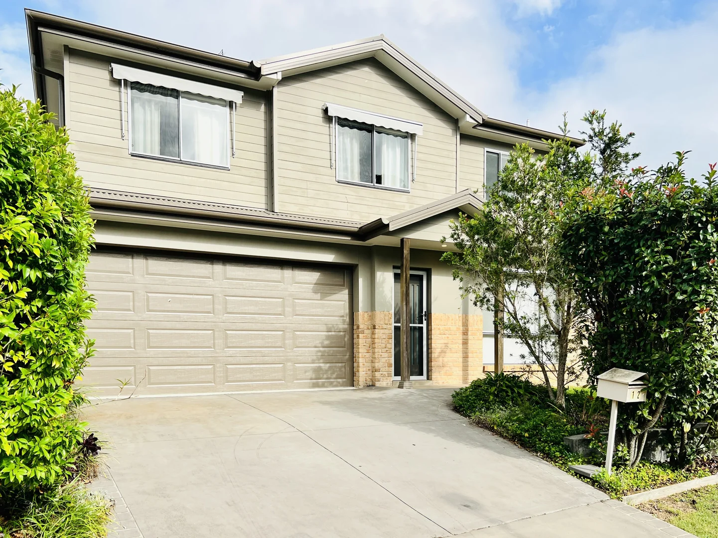 Additional image 12 of 12 Amphora Drive, Balcolyn NSW 2264