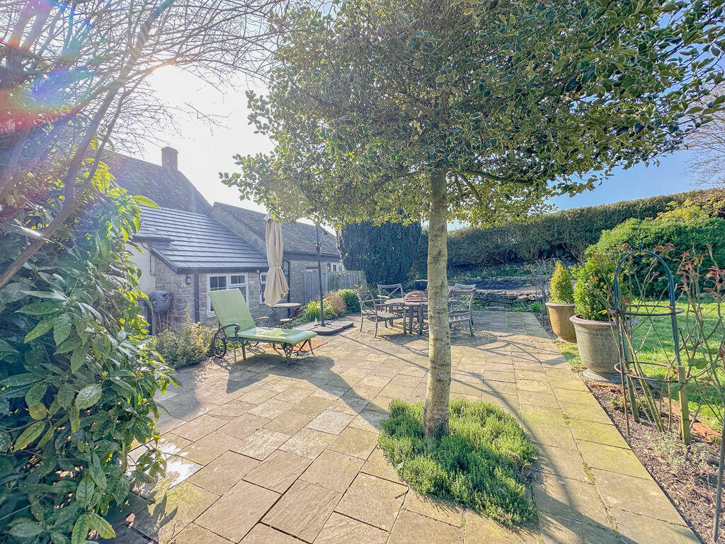 Additional image 35 of Prestleigh, Shepton Mallet