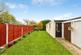 Additional image 11 of Birkett Avenue, Ellesmere Port, Cheshire, CH65