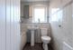 Additional image 30 of Pitmedden Road, Bishopbriggs, G64 1AB