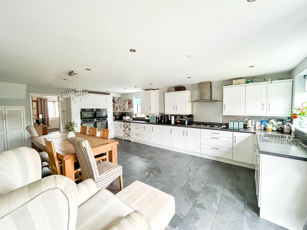 Additional image 5 of Finch Close, Shepton Mallet