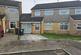 Aintree Drive, Lower Ely, Cardiff