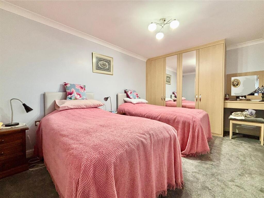 Additional image 13 of Damson Court, Clayton, Bradford