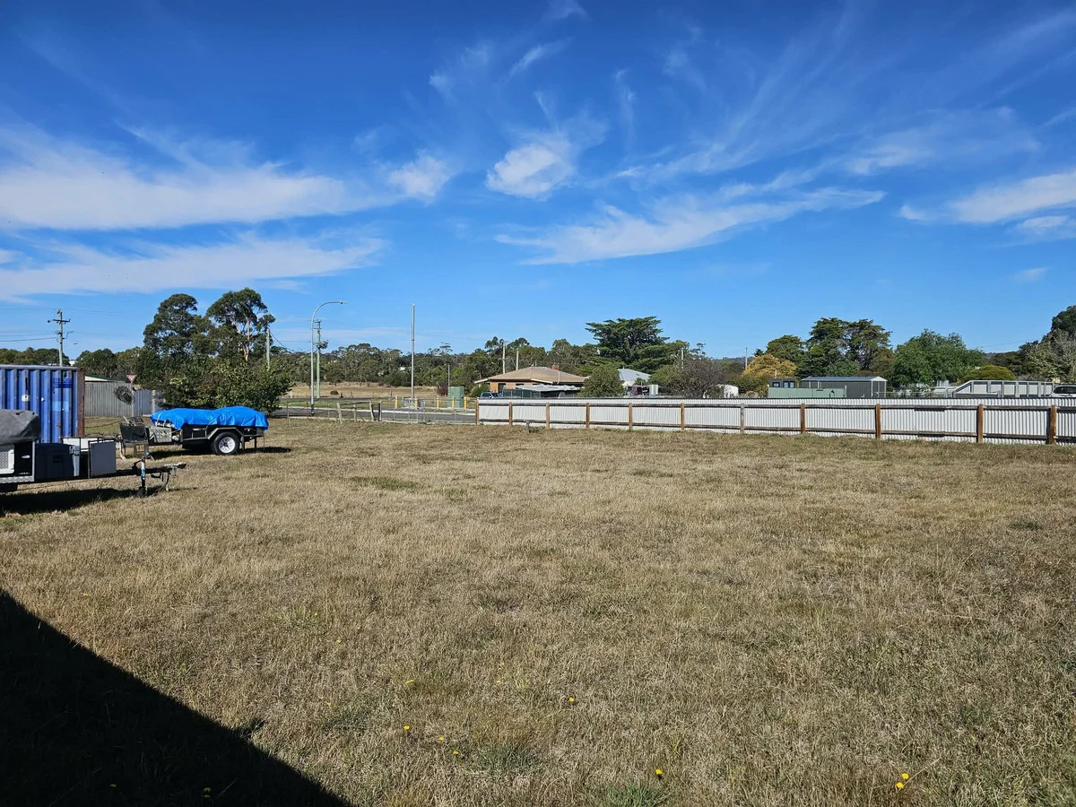 Additional image 9 of 6 Sebastian Rise, Swansea TAS 7190