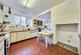 Additional image 8 of Woodstock Road, Witney, Oxfordshire