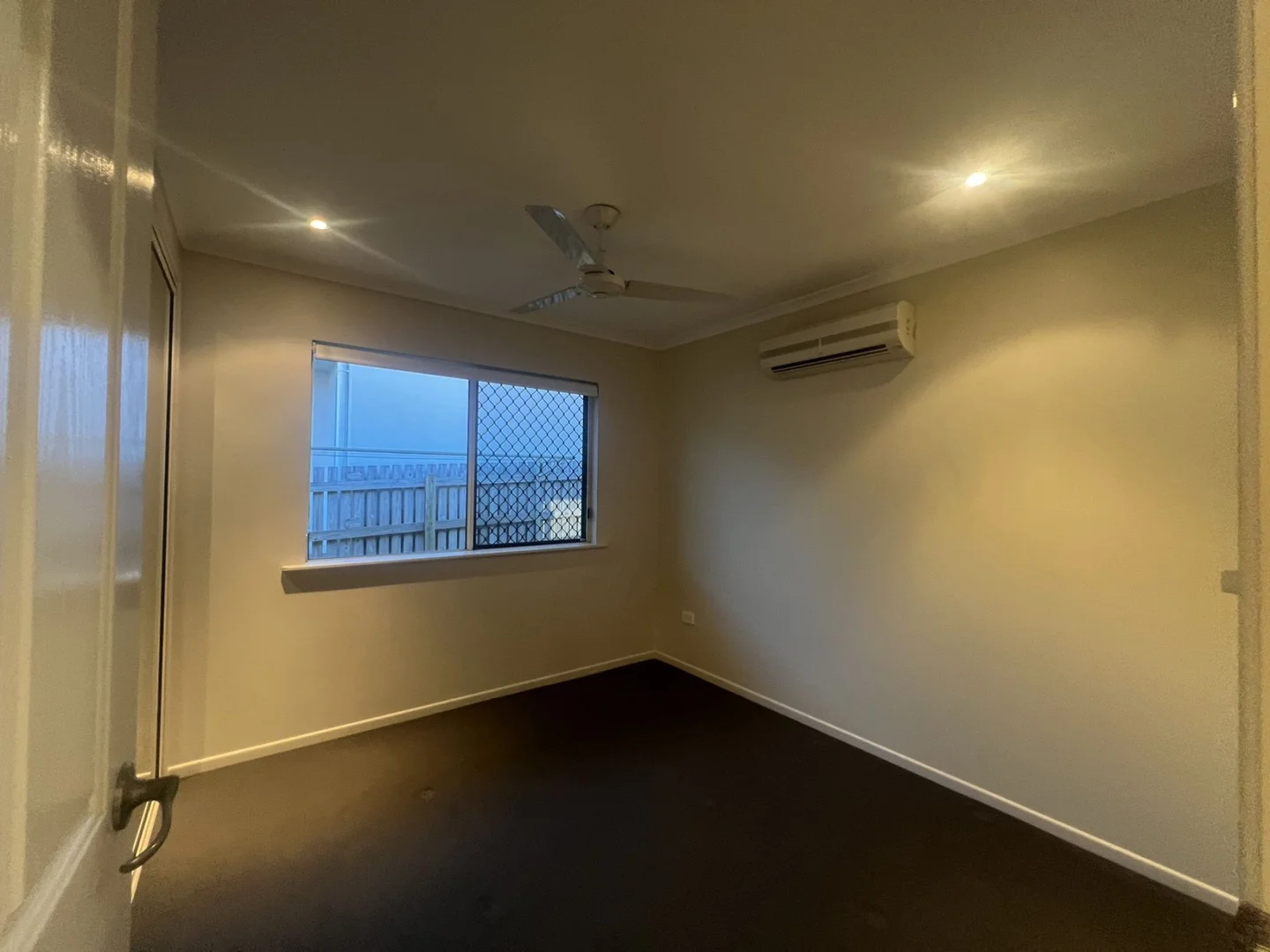 Additional image 9 of 21 Manning Street, Rural View QLD 4740