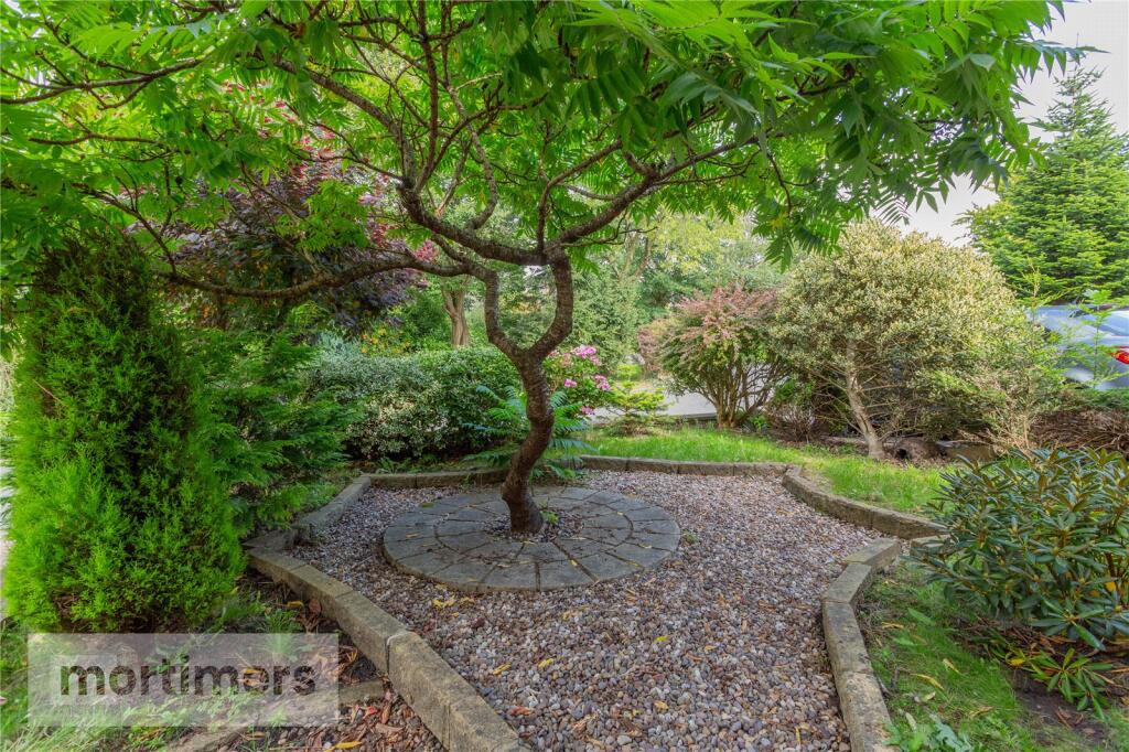 Additional image 23 of Holme Lea, Clayton Le Moors, Accrington, BB5