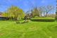 Additional image 24 of Appletree Cottage, Timberland Fen