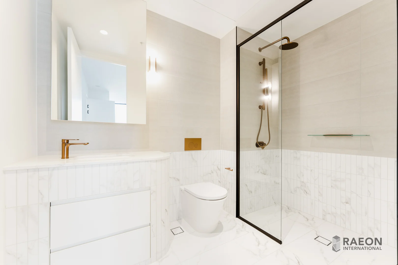 Additional image 11 of 2508/63 La Trobe Street, Melbourne VIC 3000