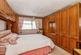 Additional image 11 of Braybrooke, Basildon, Essex, SS14