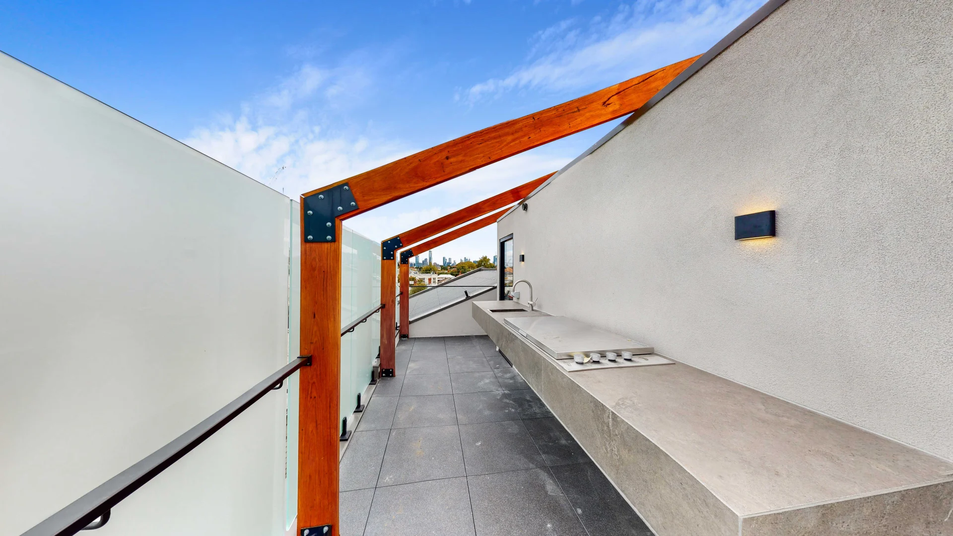 Additional image 7 of A/161 Lord Street, Richmond VIC 3121