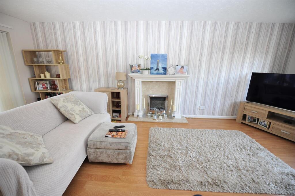 Additional image 6 of Evesham Grove, Idle