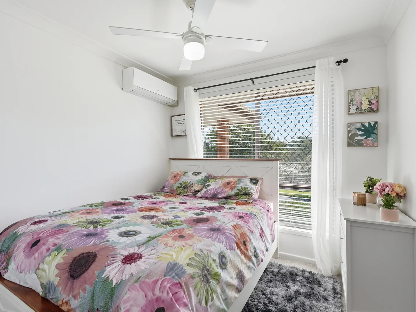 Additional image 7 of 56 Linden Avenue, Boambee East NSW 2452
