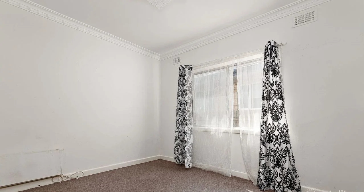 Additional image 8 of 19 James Street, Fawkner VIC 3060