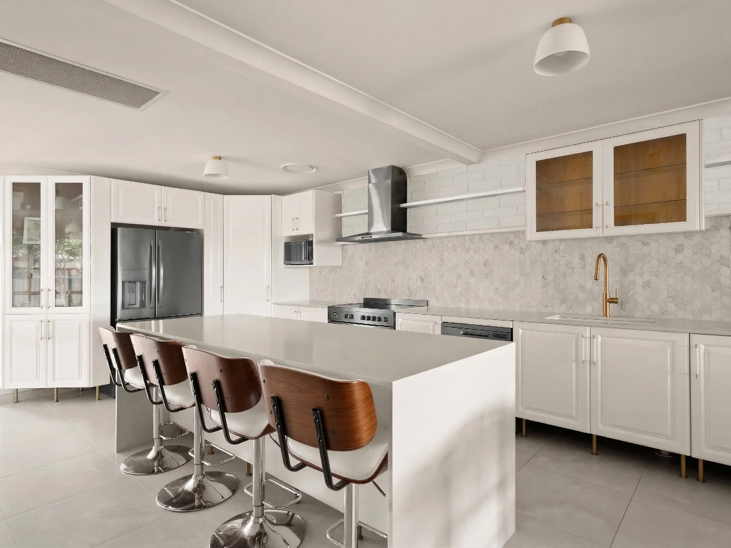 Additional image 2 of 21b Jimbi Place, Glenmore Park NSW 2745