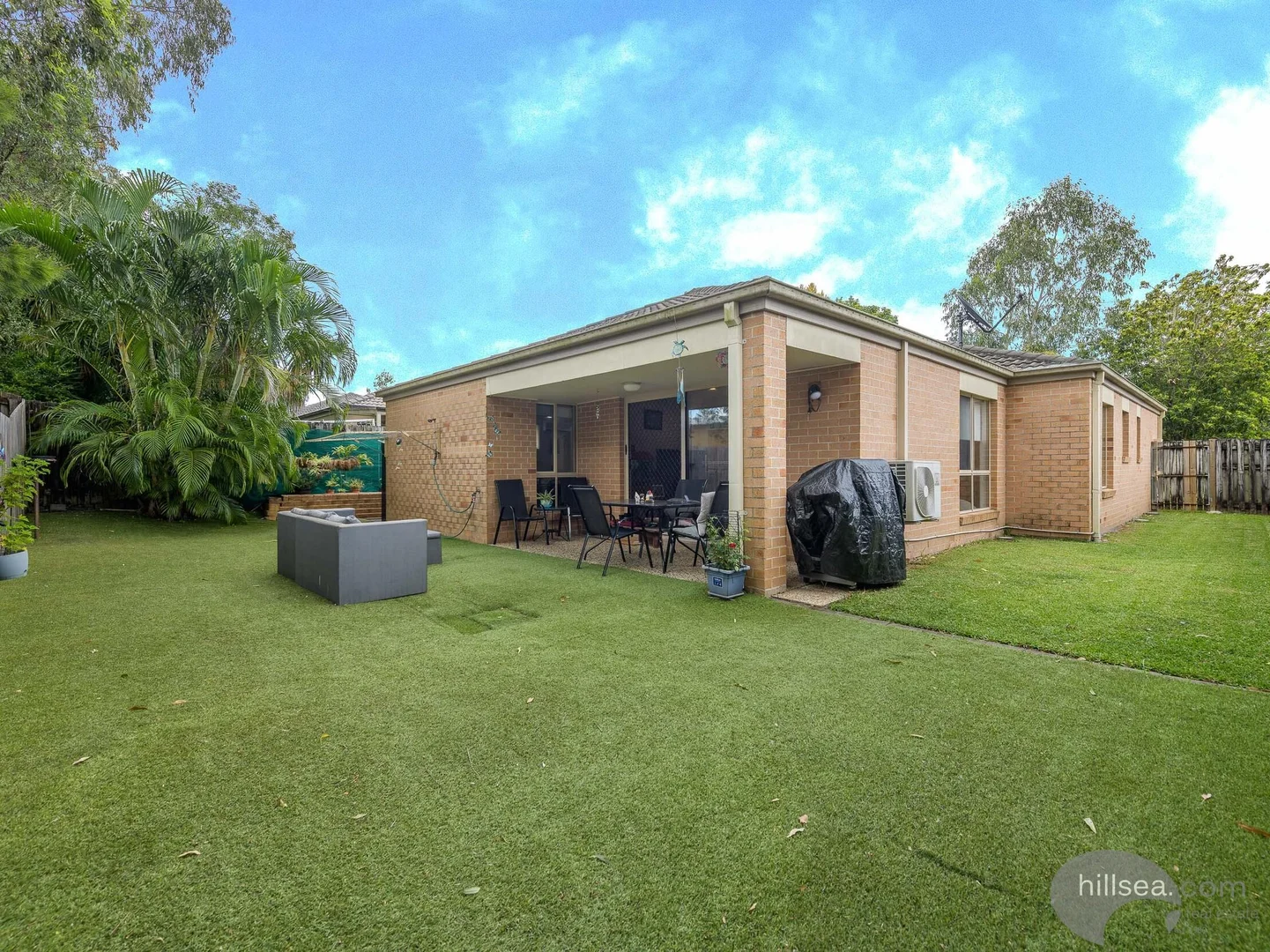 Additional image 12 of 31 Clydesdale Drive, Upper Coomera QLD 4209
