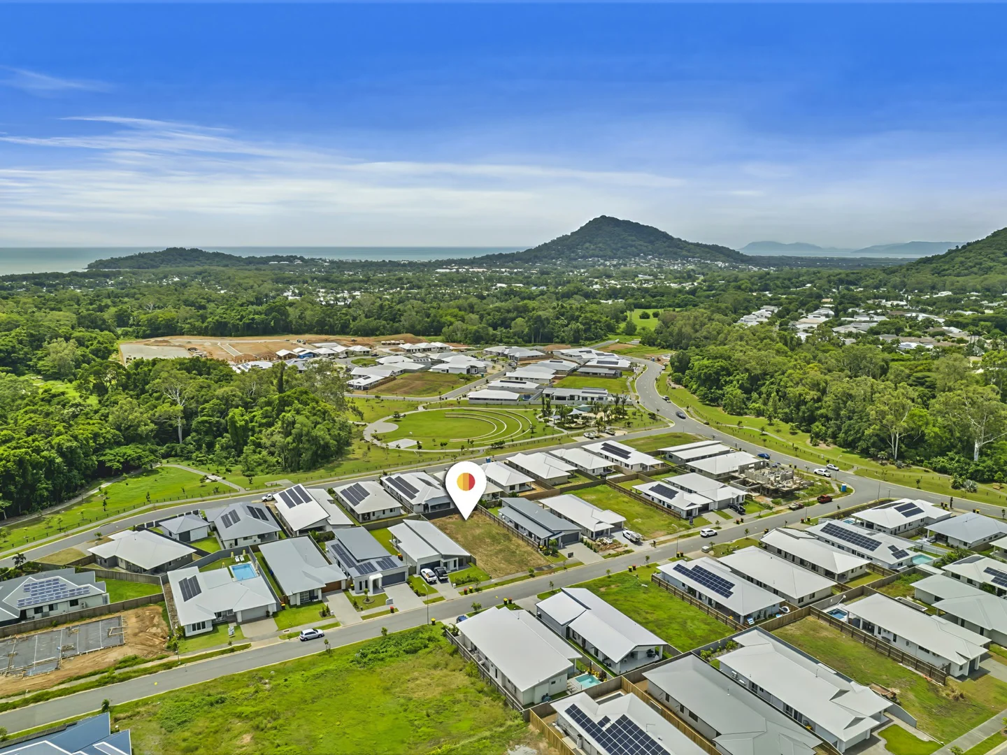 Additional image 7 of 14 Sandbar Avenue, Kewarra Beach QLD 4879