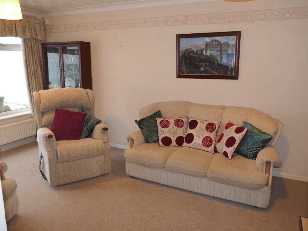 Alder Grove, Yeovil photo 3