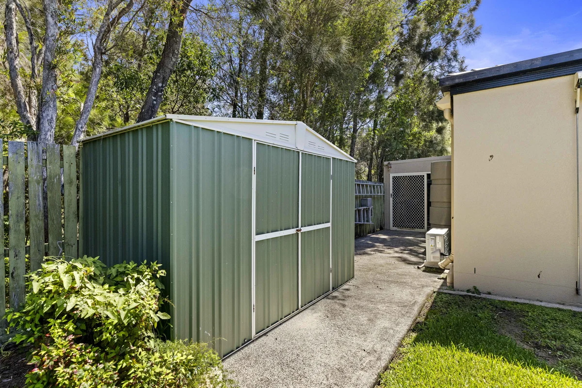 Additional image 18 of 22 Lanai Drive, Burleigh Waters QLD 4220