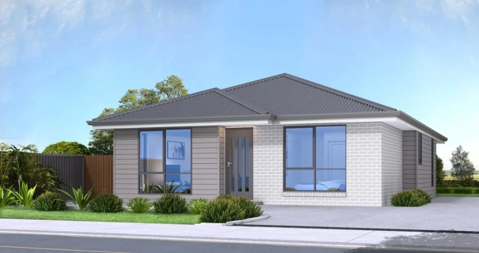 Lot 251 Sorell Estate, Sorell TAS 7172