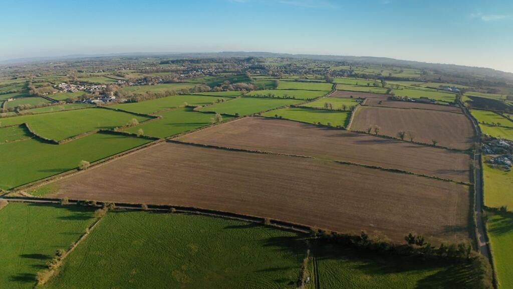 Additional image 4 of 41.94 acres, Ston Easton, Green Ditch Lane, Clapton, Ston Easton, BA3