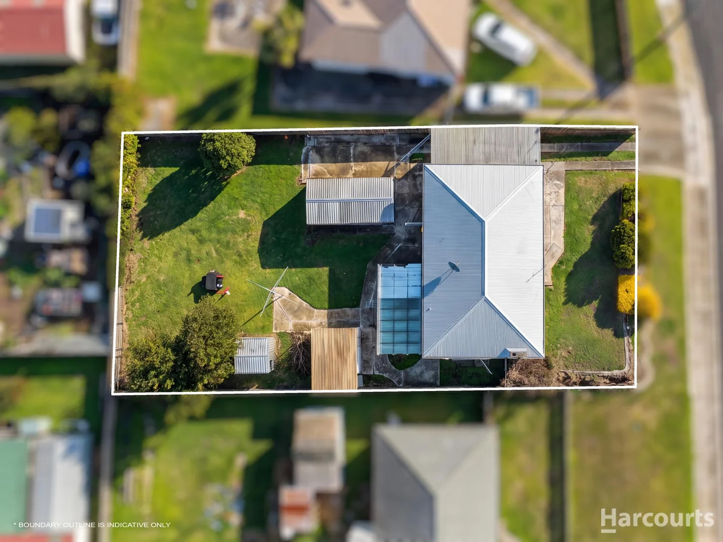 Additional image 18 of 7 Grindrod Avenue, George Town TAS 7253