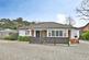 Additional image 19 of Woolsbridge Road, St. Leonards, Ringwood, Dorset, BH24