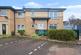 Glenmavis Court, Carluke
