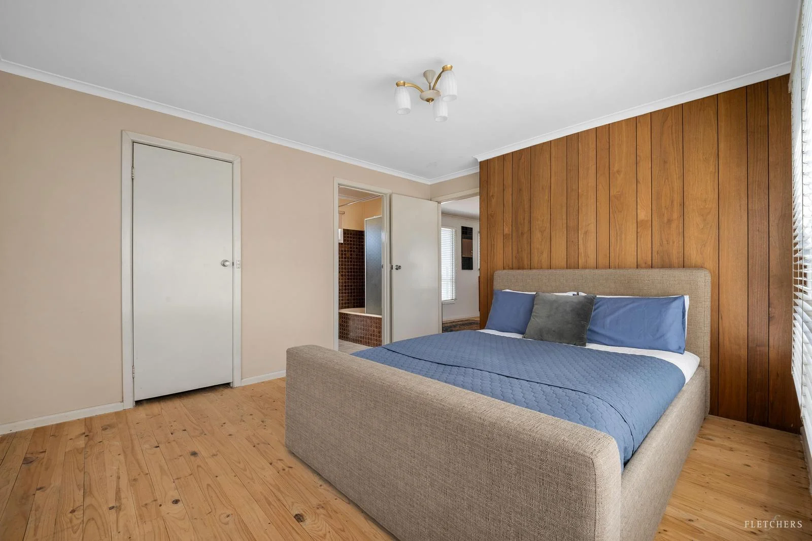 Additional image 8 of 41 Alfreda Avenue, Bulleen VIC 3105