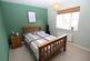 Additional image 12 of Devonia Road, Leicester LE2