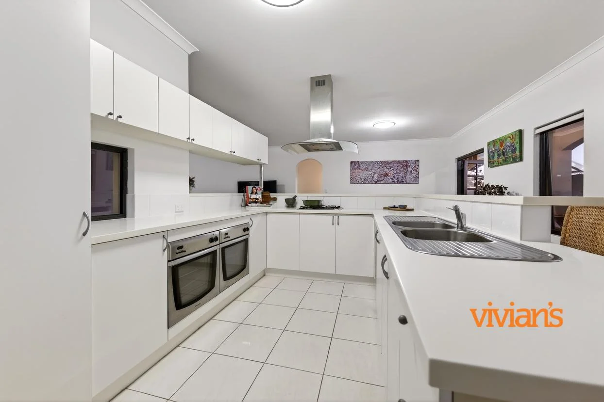 Additional image 21 of 41 Hope Street, Mosman Park WA 6012