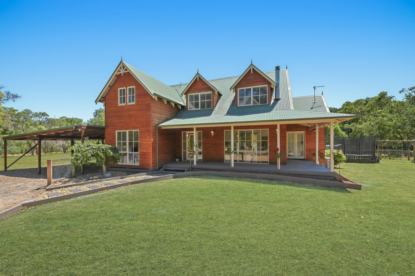 431 North Road, Langwarrin VIC 3910