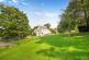 Additional image 20 of The Common, St. Briavels, GL15