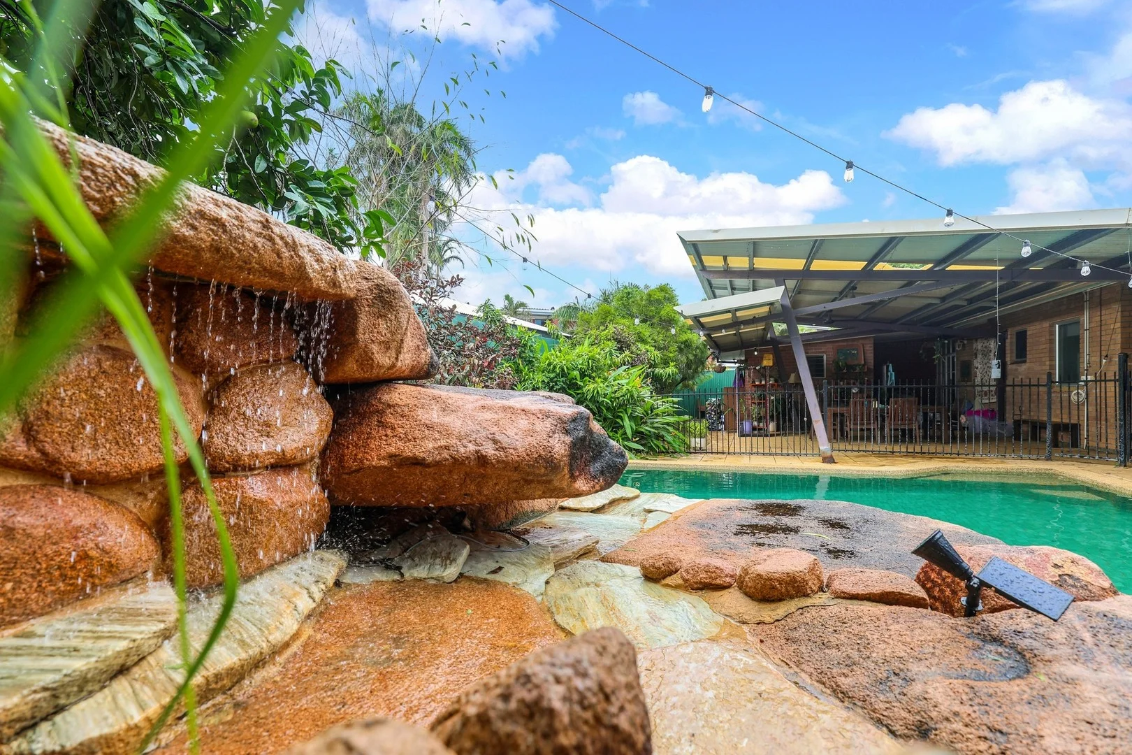 6 Banksia Street, Nightcliff NT 0810