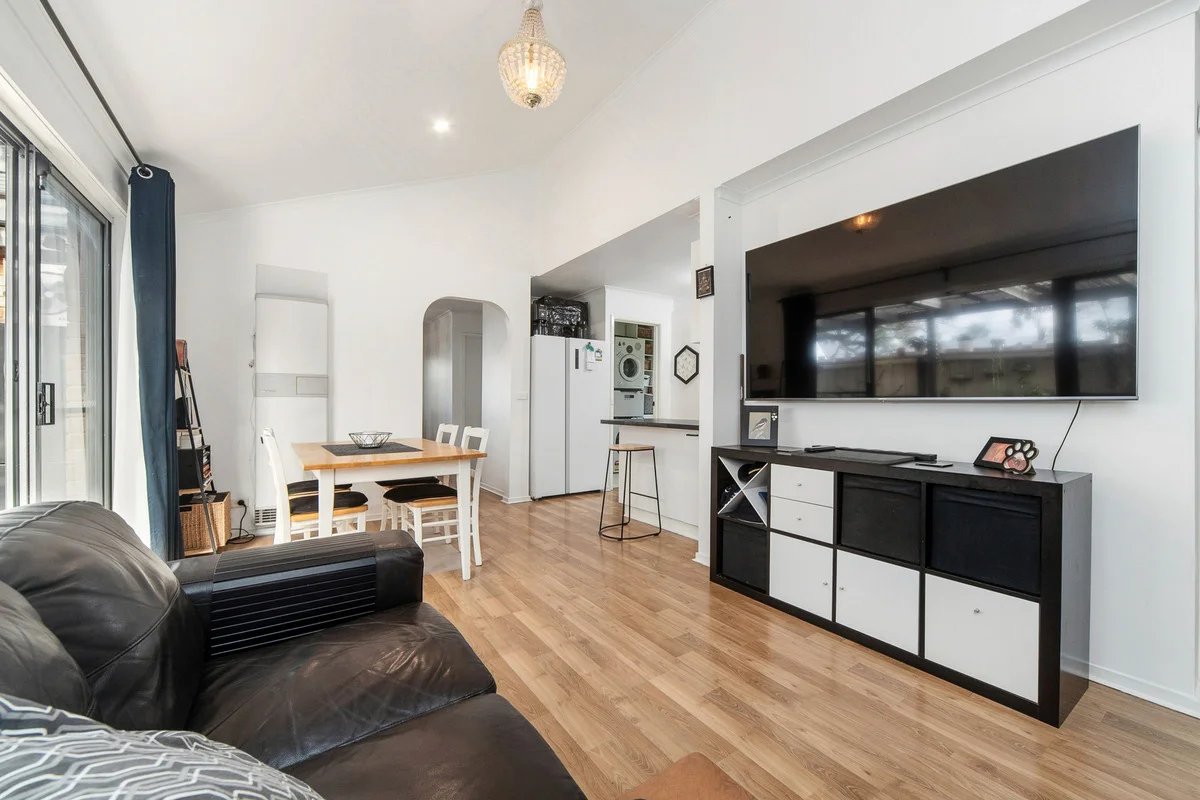 Additional image 8 of 39 Hillview Drive, Carrum Downs VIC 3201