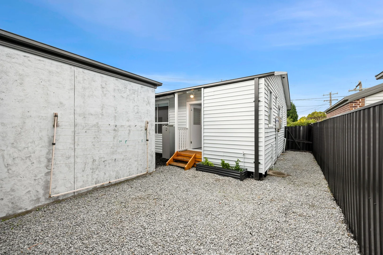 Additional image 12 of 65 Waitara Grove, Norlane VIC 3214