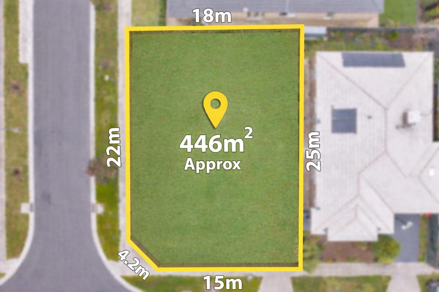 6 Miniata Way, Manor Lakes VIC 3024