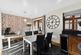 Additional image 11 of Park Drive, Ellesmere Port, CH65
