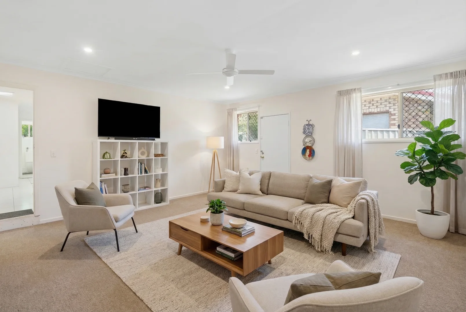 Additional image 3 of 70 Christine Avenue, Burleigh Waters QLD 4220