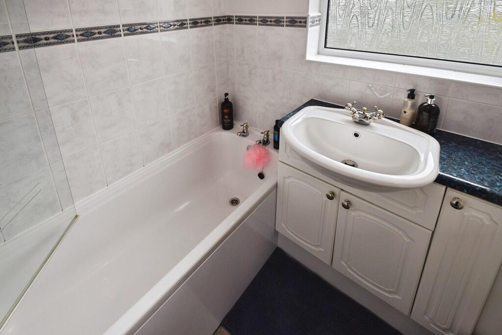 Additional image 10 of Overdale Drive, Thackley