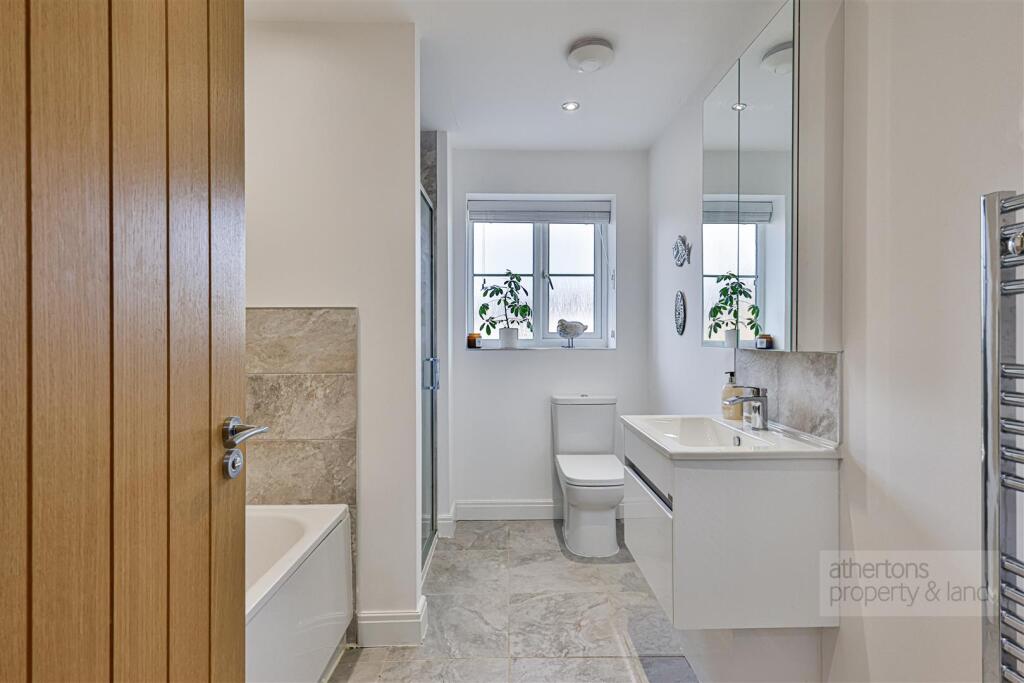 Additional image 20 of Ludlow Road, Clitheroe, Ribble Valley