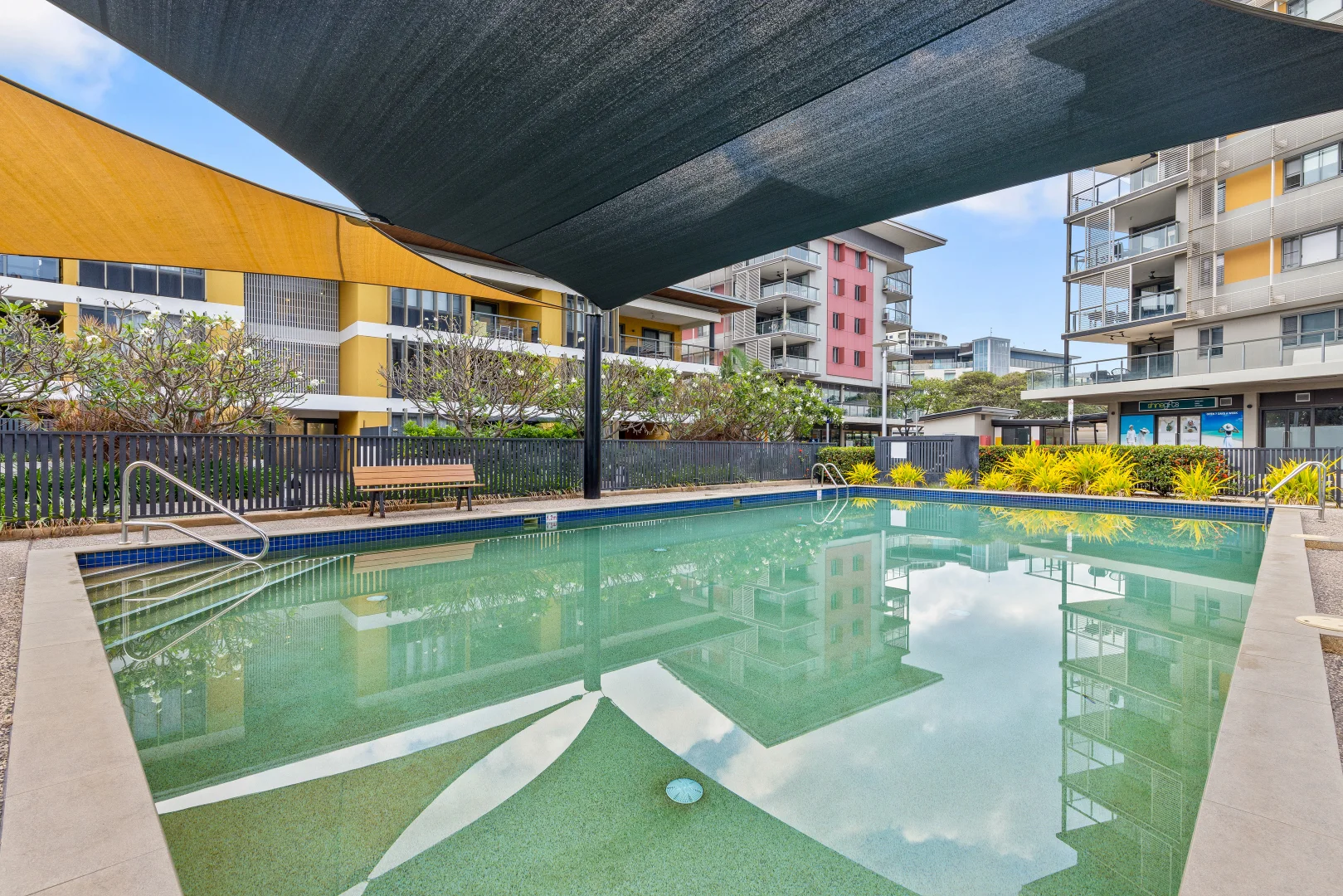 Additional image 19 of 5002/5 Anchorage Court, Darwin City NT 0800