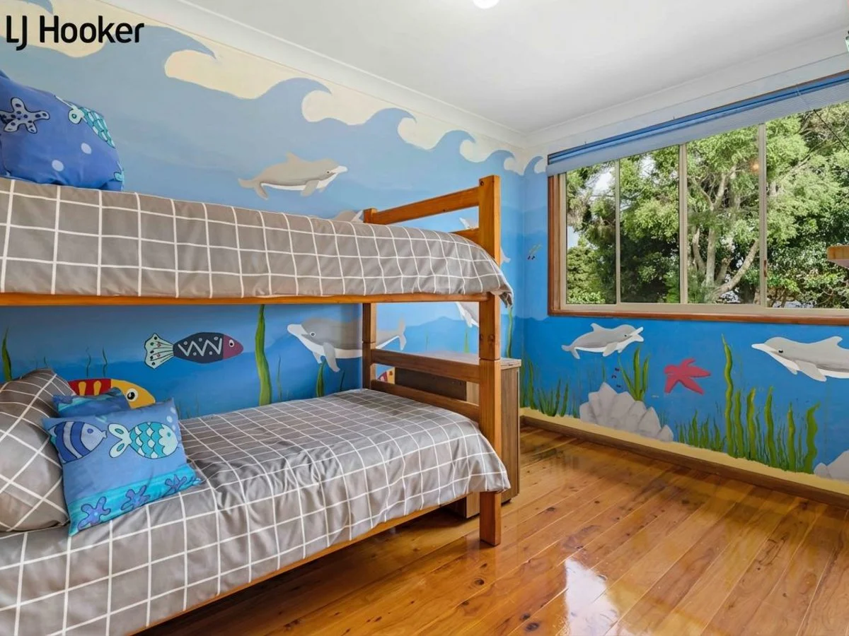 Additional image 19 of 3 Higgins Place, Greenwell Point NSW 2540