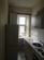 Additional image 9 of RESIDENTIAL  PROPERTY PORTFOLIO, North Ayrshire, KA22 8JR