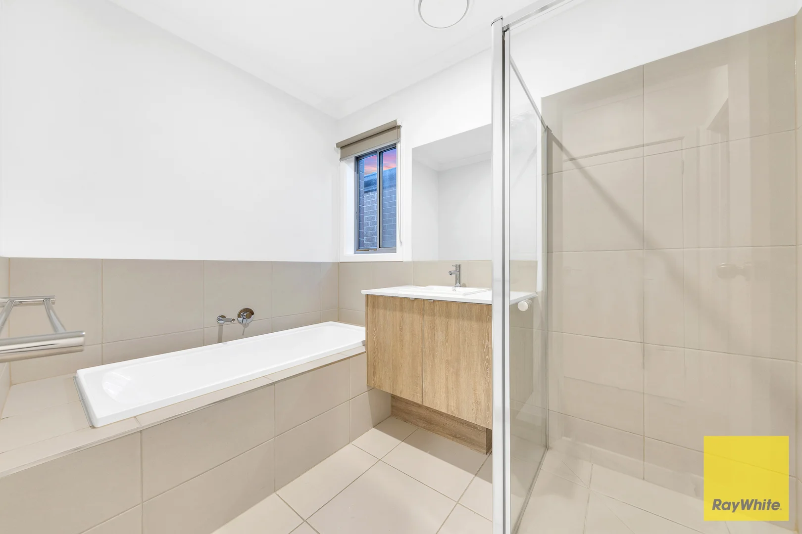 Additional image 14 of 16 Delancey Street, Tarneit VIC 3029